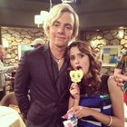 Laura Marano : TI4U1429992326.jpg