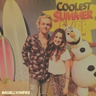 Laura Marano : TI4U1432402740.jpg