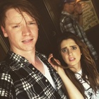 Laura Marano : TI4U1432483201.jpg