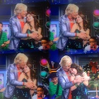 Laura Marano : TI4U1449030807.jpg