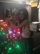 Laura Marano : TI4U1449361879.jpg