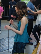 Laura Marano : laura-marano-1363149022.jpg