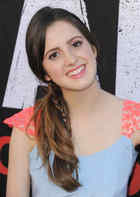 Laura Marano : laura-marano-1373012140.jpg