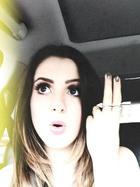 Laura Marano : laura-marano-1373225128.jpg