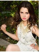 Laura Marano : laura-marano-1377387222.jpg