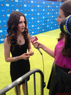 Laura Marano : laura-marano-1380679413.jpg