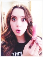 Laura Marano : laura-marano-1380739333.jpg