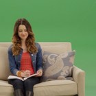 Laura Marano : laura-marano-1382572863.jpg