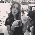 Laura Marano : laura-marano-1382990824.jpg