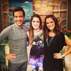 Laura Marano : laura-marano-1383158341.jpg