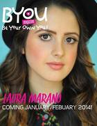 Laura Marano : laura-marano-1384115857.jpg