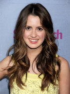 Laura Marano : laura-marano-1390755117.jpg