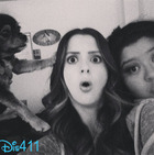 Laura Marano : laura-marano-1394995276.jpg