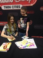 Laura Marano : laura-marano-1394995593.jpg