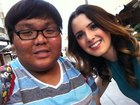 Laura Marano : laura-marano-1404228839.jpg