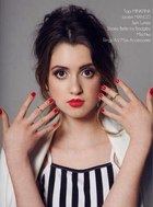 Laura Marano : laura-marano-1404755849.jpg