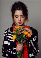 Laura Marano : laura-marano-1404755851.jpg