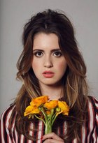 Laura Marano : laura-marano-1404755864.jpg