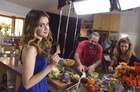 Laura Marano : laura-marano-1407332897.jpg