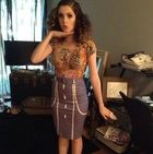 Laura Marano : laura-marano-1408465333.jpg