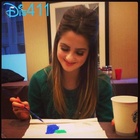 Laura Marano : laura-marano-1408465767.jpg