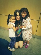 Laura Marano : laura-marano-1411242862.jpg