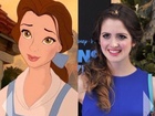 Laura Marano : laura-marano-1412976050.jpg