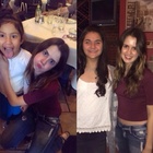 Laura Marano : laura-marano-1415300260.jpg