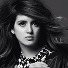 Laura Marano : laura-marano-1415391848.jpg