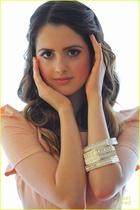 Laura Marano : laura-marano-1416776259.jpg