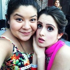 Laura Marano : laura-marano-1420994341.jpg