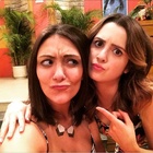 Laura Marano : laura-marano-1426610791.jpg