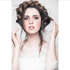 Laura Marano : laura-marano-1427219345.jpg