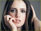 Laura Marano : laura-marano-1431017139.jpg