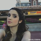 Laura Marano : laura-marano-1432402751.jpg