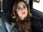 Laura Marano : laura-marano-1432990802.jpg