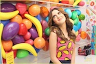 Laura Marano : laura-marano-1441384903.jpg