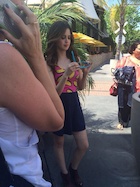 Laura Marano : laura-marano-1441385058.jpg