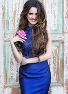 Laura Marano : laura-marano-1446194878.jpg