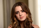 Laura Marano : laura-marano-1452903619.jpg