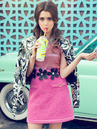 Laura Marano : laura-marano-1466879652.jpg