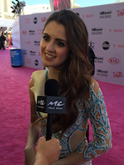 Laura Marano : laura-marano-1466879787.jpg