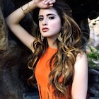 Laura Marano : laura-marano-1467492626.jpg