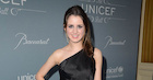 Laura Marano : laura-marano-1467492637.jpg