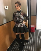 Laura Marano : laura-marano-1478360217.jpg