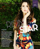 Laura Marano : laura-marano-1478360276.jpg