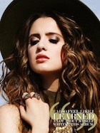 Laura Marano : laura-marano-1478450064.jpg