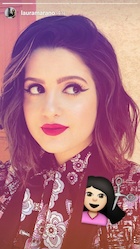 Laura Marano : laura-marano-1489361728.jpg