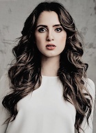 Laura Marano : laura-marano-1489624411.jpg