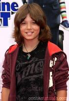 Leo Howard : LeoHoward_1255900941.jpg